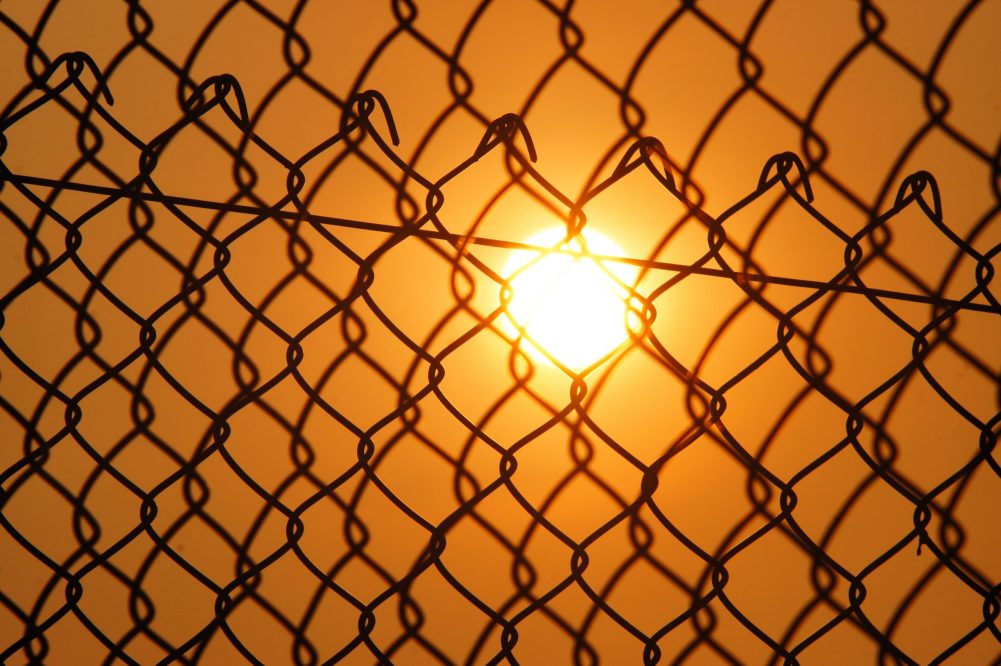 Imprigionati nel proprio lavoro: il dilemma della gabbia dorata