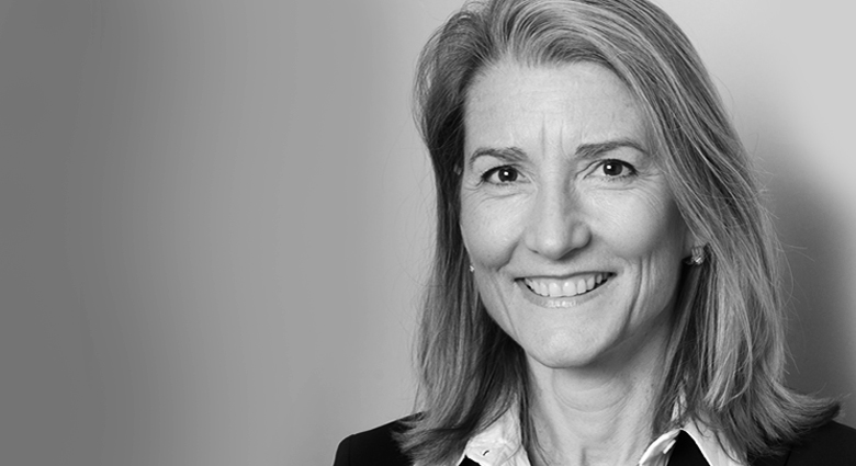 La sicurezza psicologica di Amy Edmondson