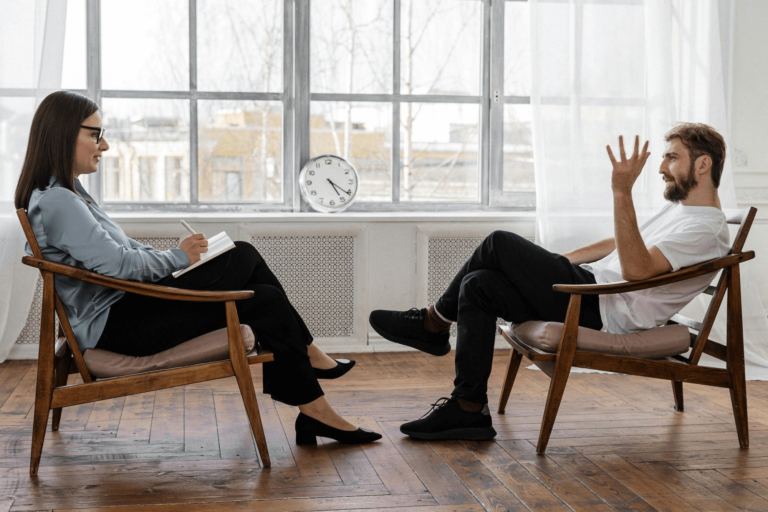 Counseling_HomePage_2000x1333