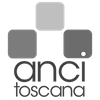 Anci Toscana