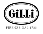 Gilli