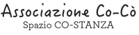 Spazio Costanza