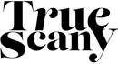 Truescany