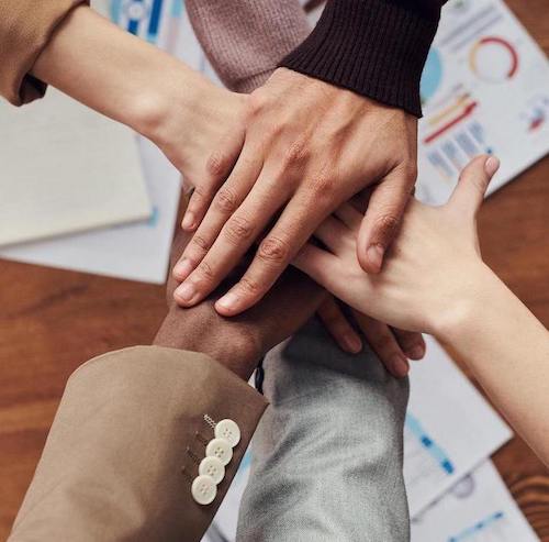 Workshop Gestione dello Stress