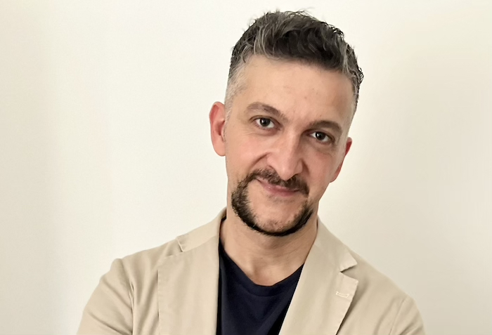 Foto di Fabio