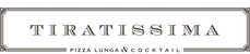 Tiratissima